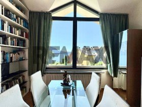 Apartamento en Ghiffa