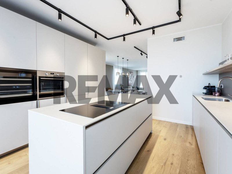 Apartamento en Verbania