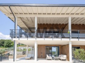 Apartamento en Verbania