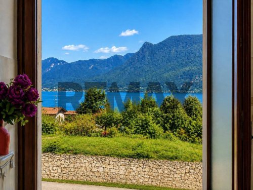 Maison individuelle à Verbania