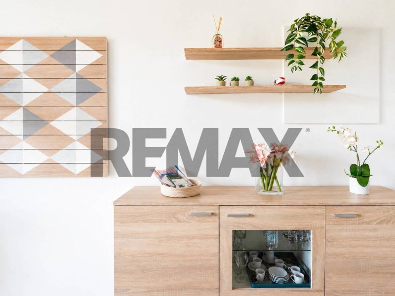 Apartamento em Stresa