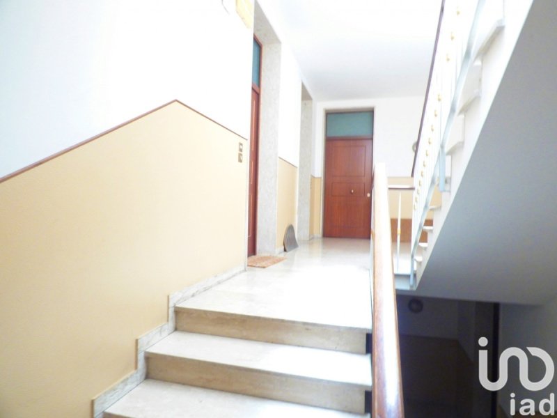 Appartamento a Padova