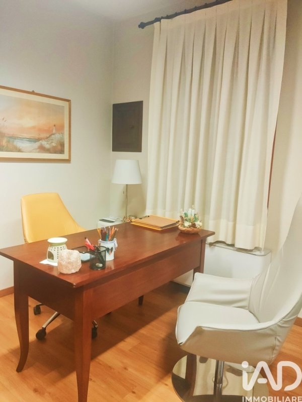 Inmueble comercial en San Zenone degli Ezzelini