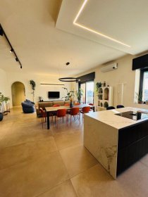 Appartement in Verona