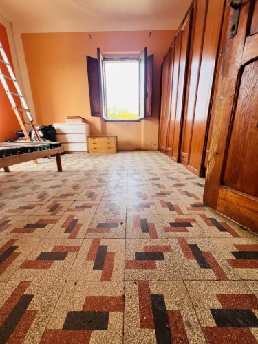 Casa independente em Monte San Savino