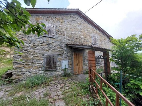 Casa de campo em Firenzuola