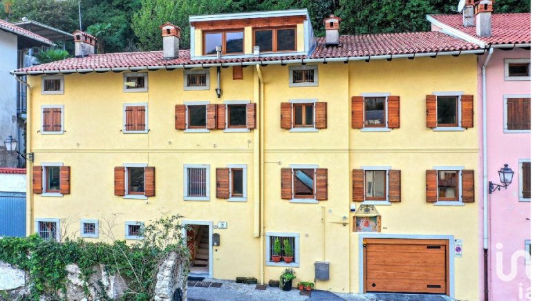 Villa i Gemona del Friuli