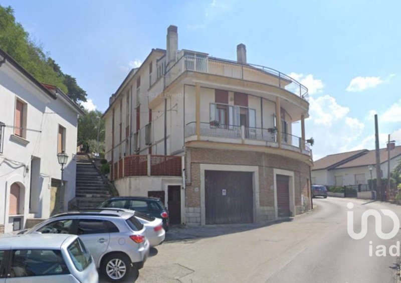 弗拉涅托蒙福尔泰别墅