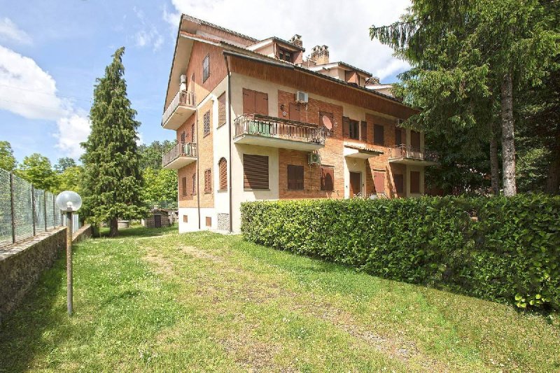 Apartamento em Viterbo