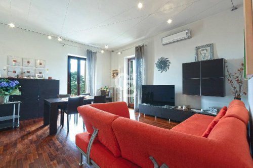Appartement à Viterbe