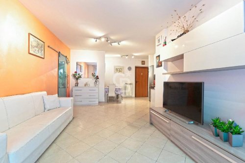 Apartamento em Viterbo