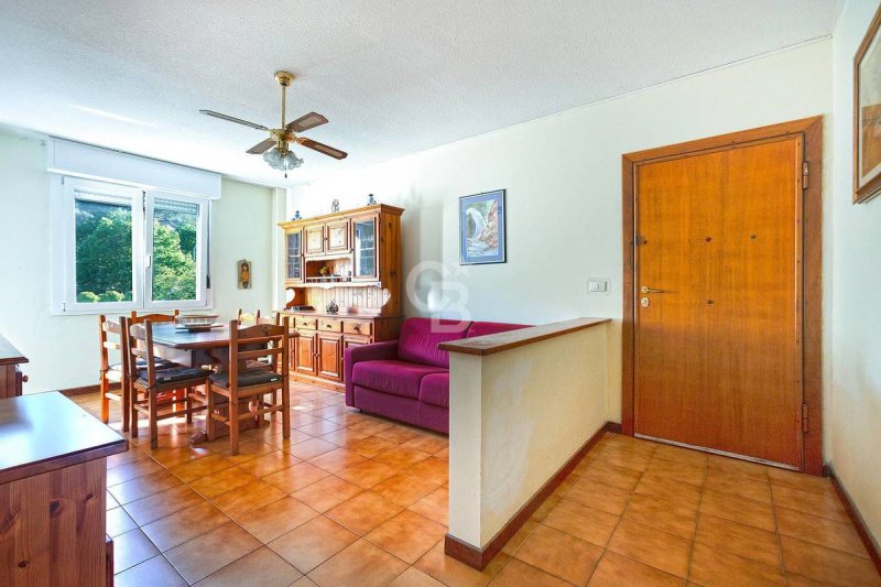 Apartamento en Viterbo
