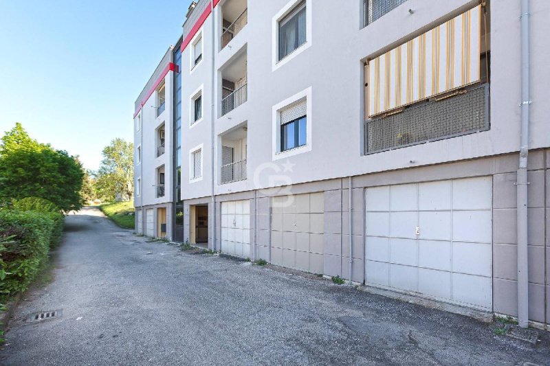 Apartamento en Viterbo