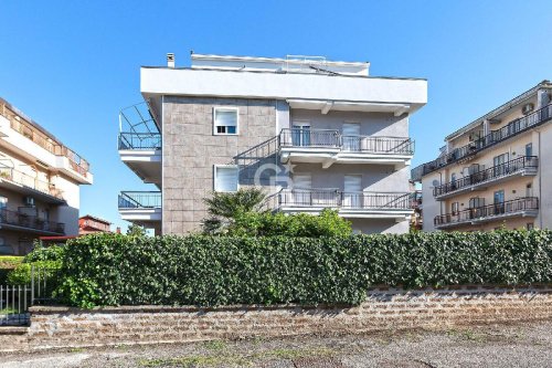 Appartement in Viterbo