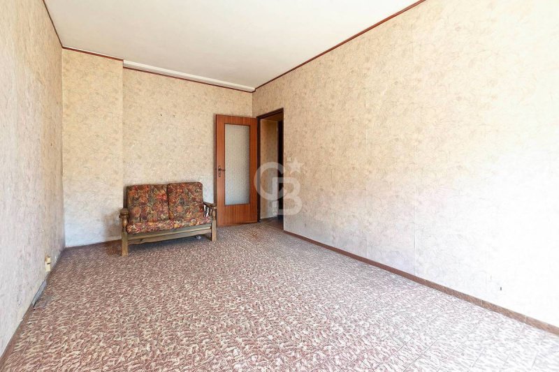 Appartamento a Vetralla