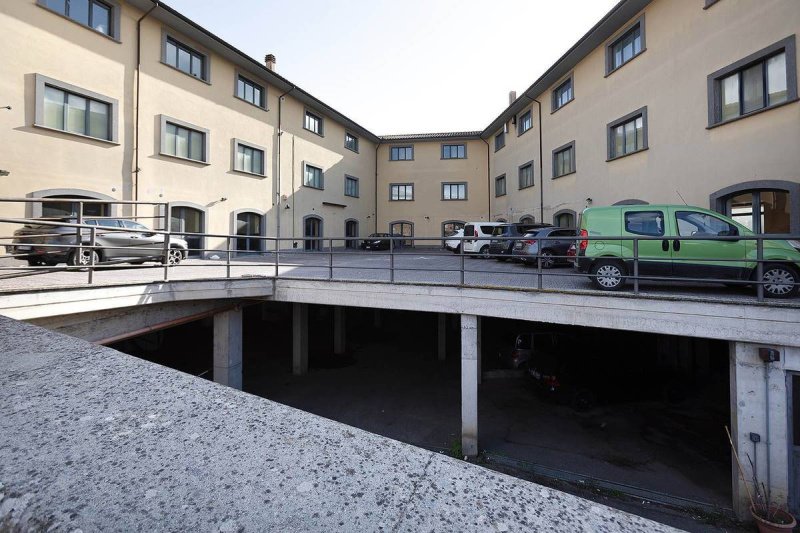 Коммерческая недвижимость в Ветралла