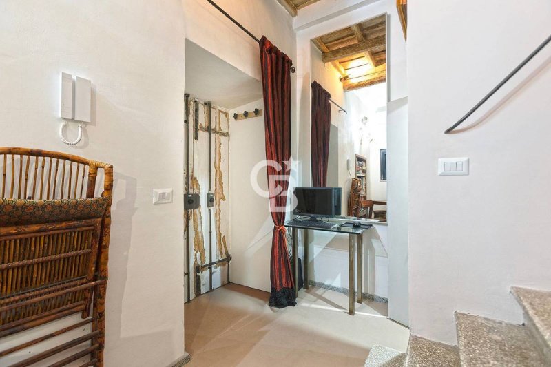 Apartment in Viterbo