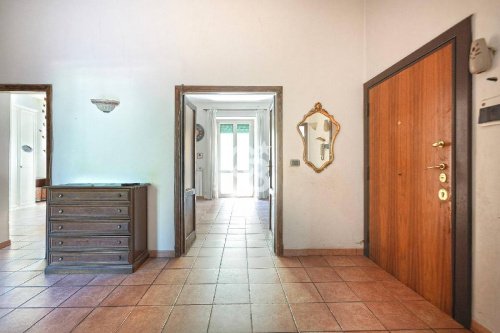 Appartement in Viterbo