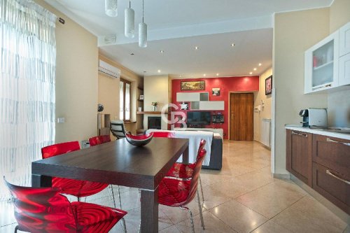 Apartamento em Carbognano