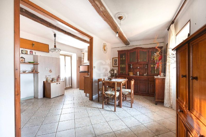 博马尔佐乡间房屋