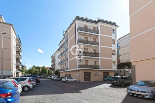 Apartamento em Viterbo