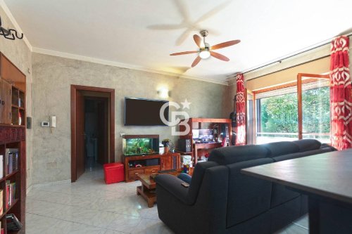 Apartment in Viterbo