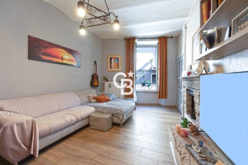 Apartment in Viterbo