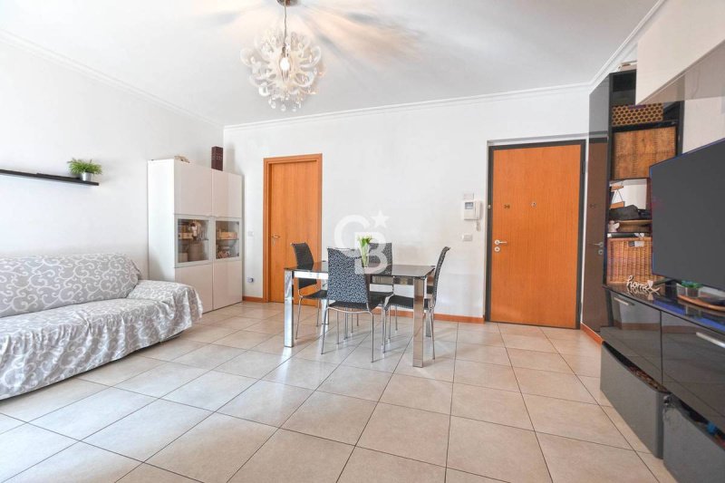 Apartment in Viterbo