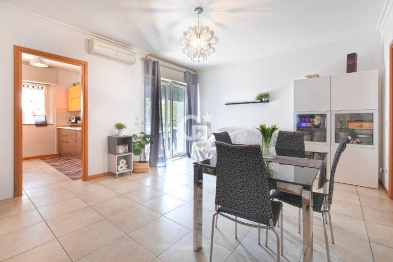 Apartment in Viterbo