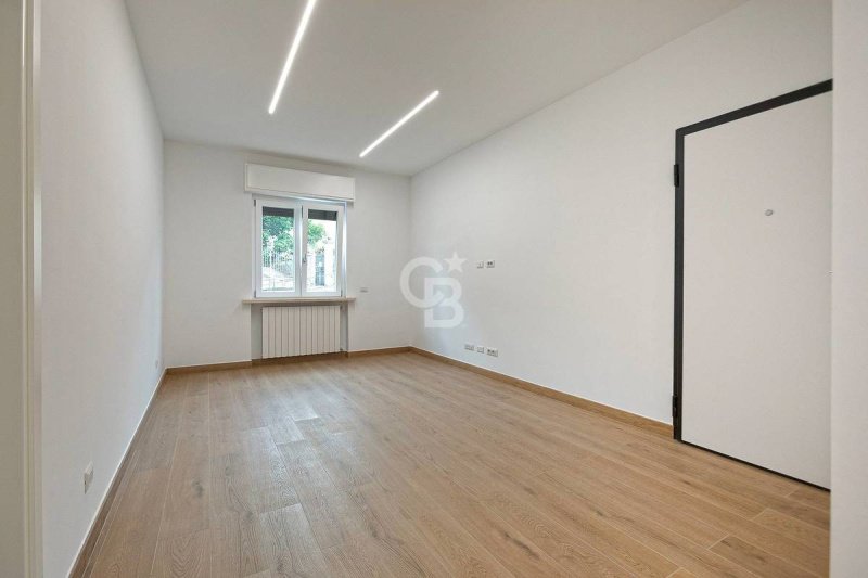 Appartamento a Viterbo