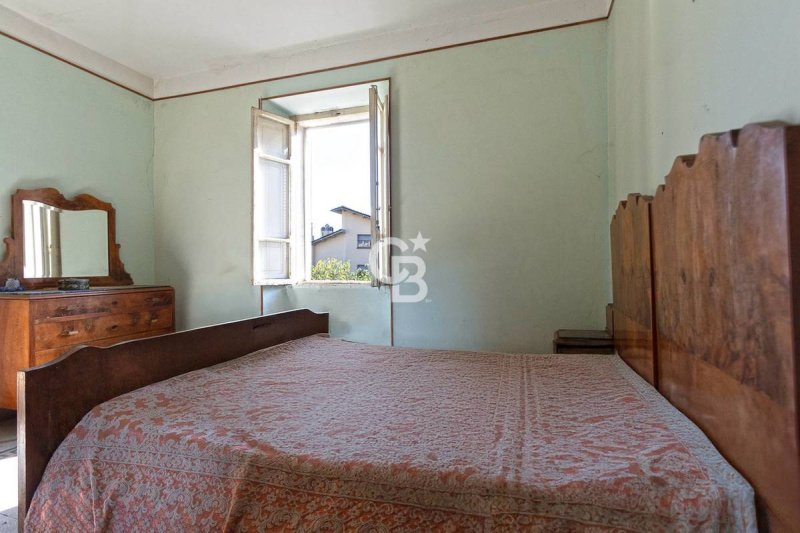 蒙特菲亚斯科内公寓