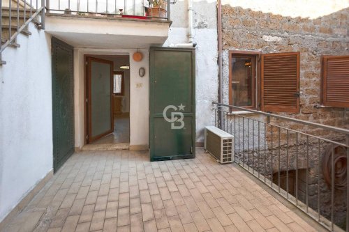 Apartment in Viterbo