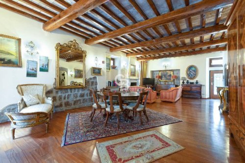 Appartamento a Viterbo