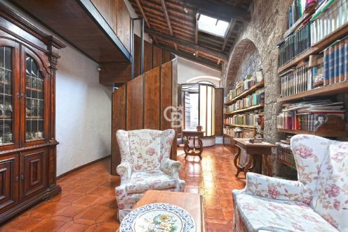 Apartamento em Viterbo