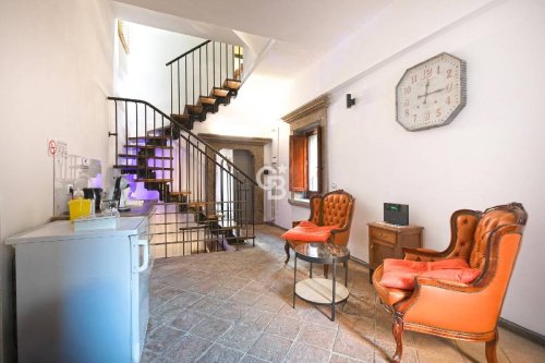 Apartamento en Viterbo