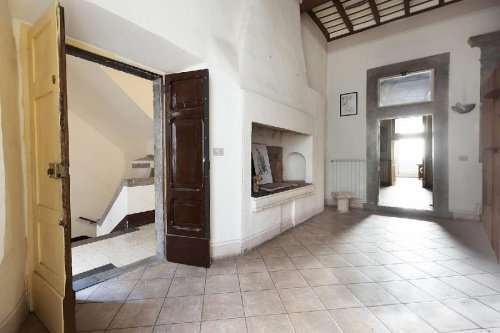 Apartamento em Viterbo
