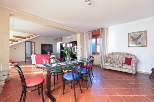 Appartement à Bolsena