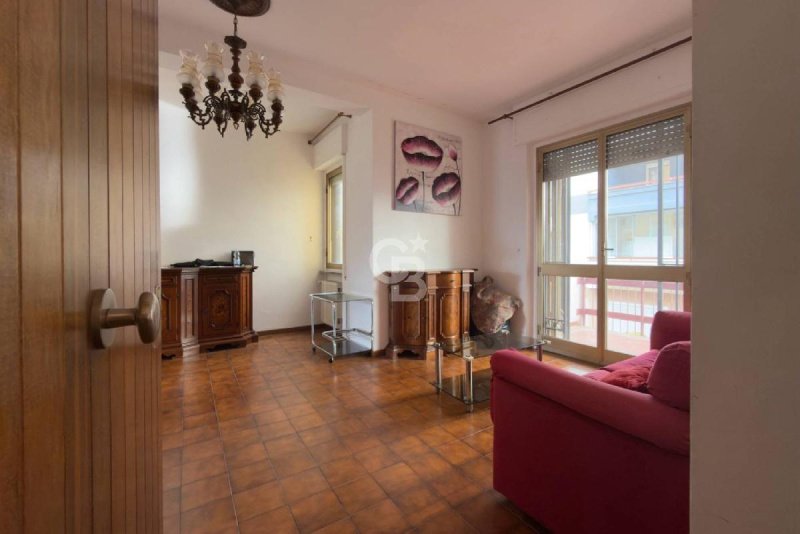 3 Bedrooms Apartment for sale in Viterbo [809511] | Gate-away®