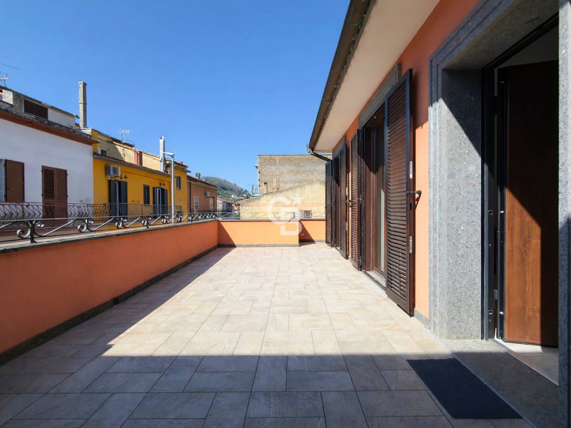 Apartment in Marta