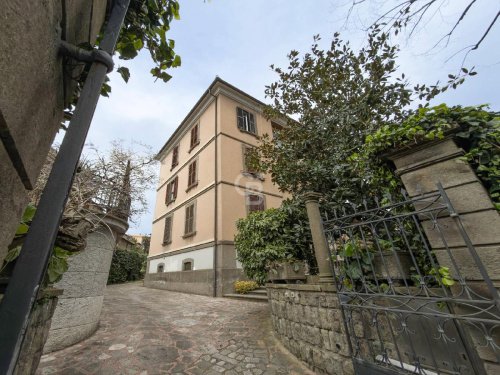 Appartamento a Viterbo
