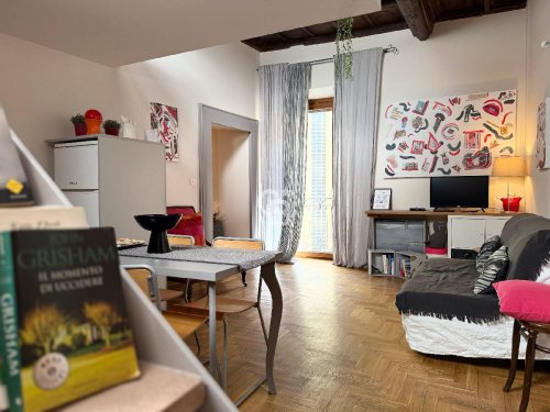 Apartment in Viterbo