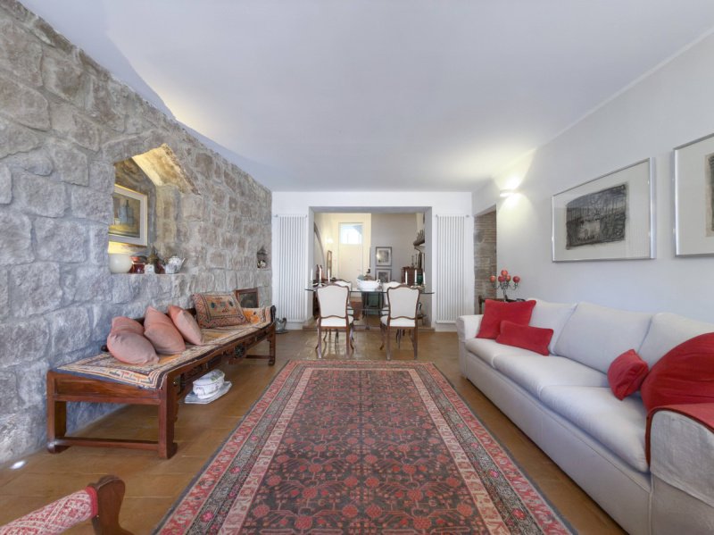 Apartment in Viterbo