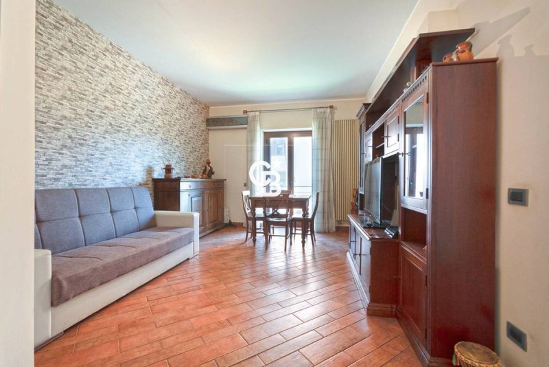 Apartment in Viterbo