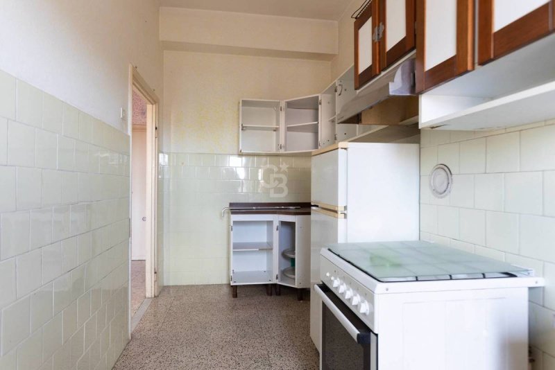 Apartment in Viterbo