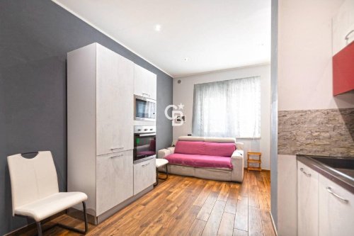 Apartamento em Viterbo