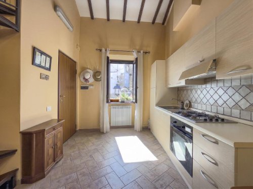 Apartment in Viterbo