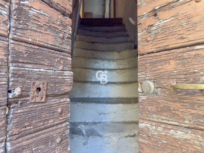 Casa indipendente a Ronciglione