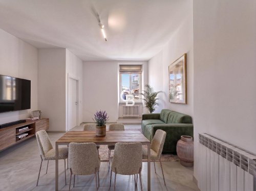 Casa indipendente a Ronciglione