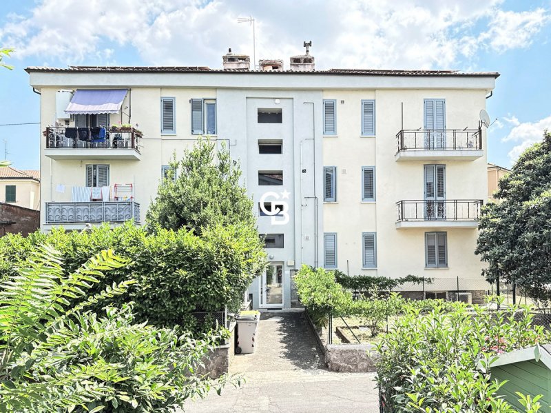 Apartamento en Viterbo