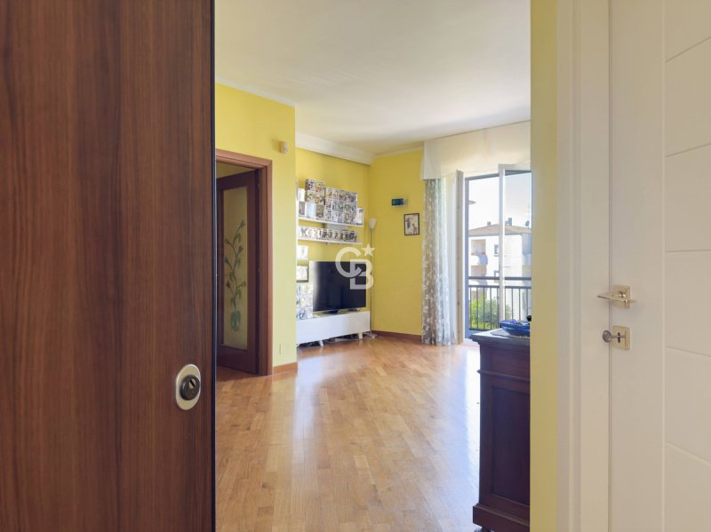 Apartment in Viterbo